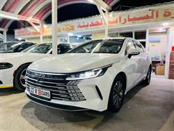 بي واي دي ديستروير 05